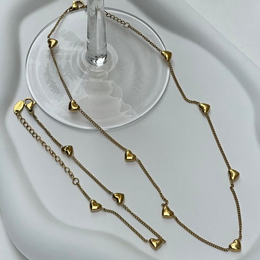 Lover bracelet