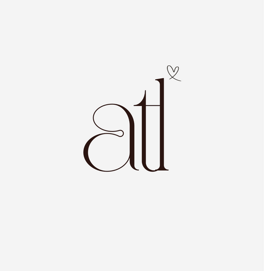 E-gift card