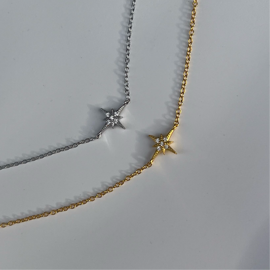 Twinkle bracelet